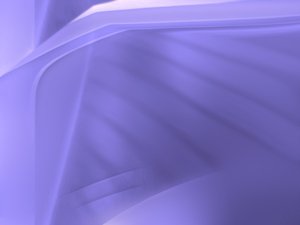 性能优化