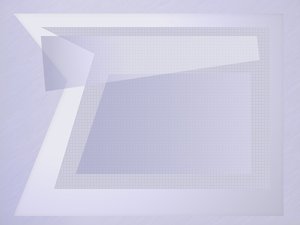 科学方法入门如何用科学方法制定健康计划